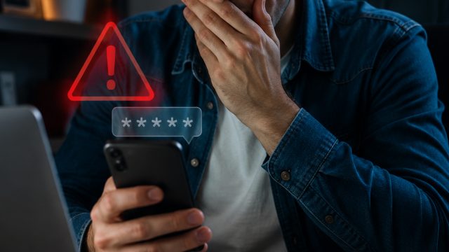 Beware of Rising OTP Scams: What You Need to Know Today | indo777 rtp, free slots to play for fun, b