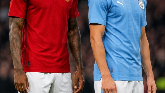 Key Player Transfers: What's Next for Rashford and Alvarez? | arwana89, cari rtp slot pragmatic