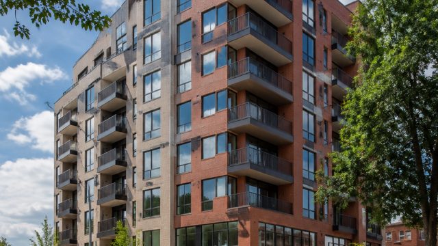 New Residential Development Approved in Cypress Hills, Brooklyn | fifa world cup, xl4d slot