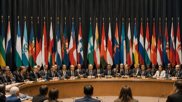 Global Organizations Unite Against Israeli Settlement Policies | rtp riang4d, pokimane religion