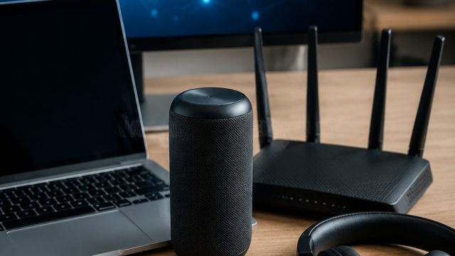 Massive Tech Discounts Unveiled: Don't Miss Out on These Deals | info pragmatic gacor hari ini, pjsl
