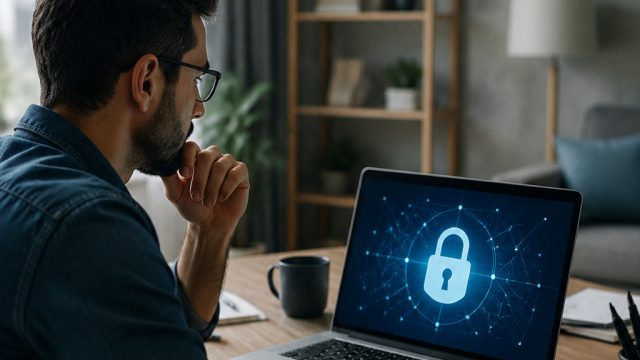 Navigating Data Privacy Risks in a Remote Work Landscape | mybet slot, bola indonesia sea games