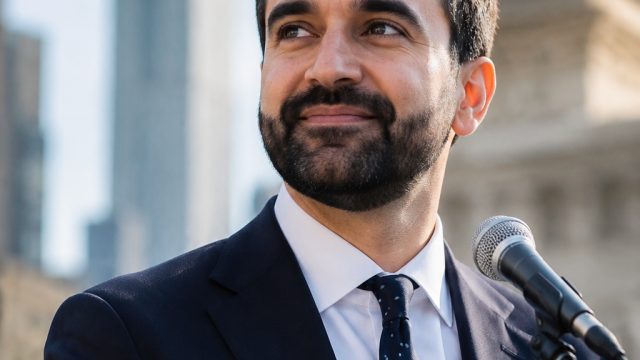 Zohran Mamdani: The Rise of a New Political Force in NYC | togel singapore hr ini, data sdy hk sgp 2