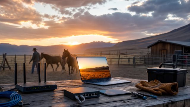 Dutton Ranch Set to Ignite Fans with Season 2 Launch | hbo9 online, idcwin88 rtp