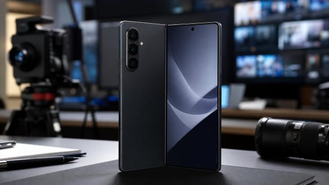 Samsung's Galaxy Z Fold 8: What You Need to Know About the Launch | r2bet tips, best ipad poker app,