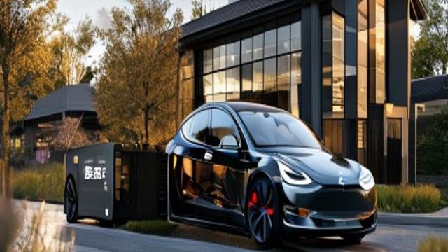 Tesla Joins Forces with Sunrun and Renew Home for Massive Power Initiative | inajp slot, togel sydny