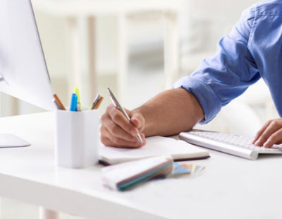Chengdu Website Development will analyze for you what template websites and customized websites are.